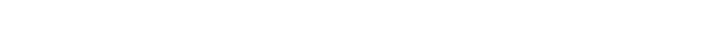 A proud partner of the American Job Center Network