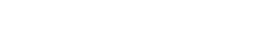 Workforce Development Board logo